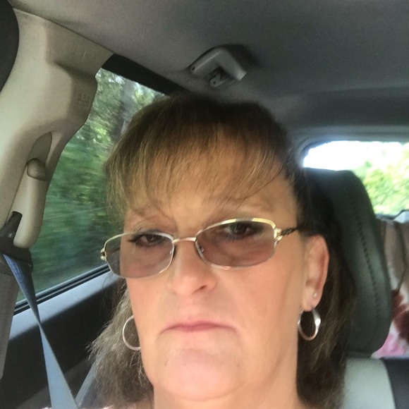 cindyperry783